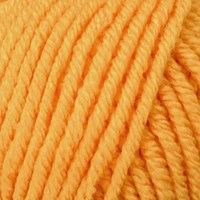 Durable Dare 2179 Honey-2