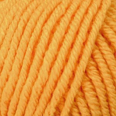 Durable Dare 2179 Honey-2