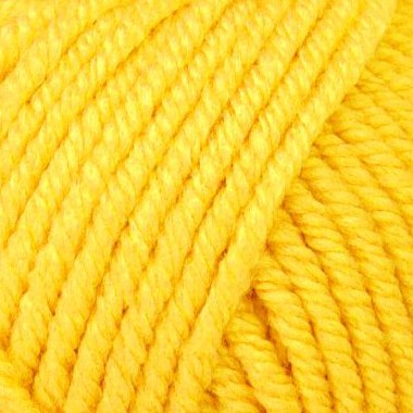 Durable Dare 2180 Bright Yellow-2