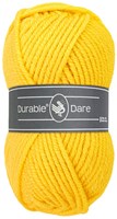 Durable Dare 2180 Bright Yellow
