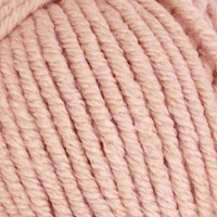 Durable Dare 2192 Pale Pink-2