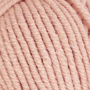Durable Dare 2192 Pale Pink-2