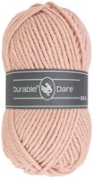 Durable Dare 2192 Pale Pink