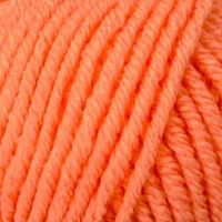 Durable Dare 2194 Orange-2