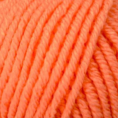 Durable Dare 2194 Orange-2