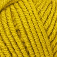 Durable Dare 2206 Lemon Curry-2