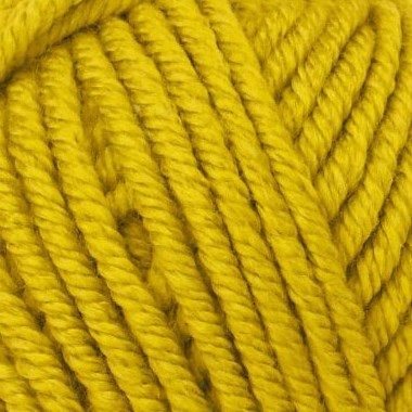 Durable Dare 2206 Lemon Curry-2