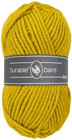 Durable Dare 2206 Lemon Curry