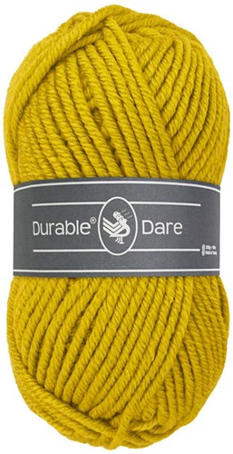 Durable Dare 2206 Lemon Curry
