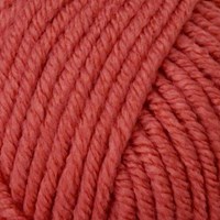 Durable Dare 2207 Ginger-2