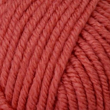Durable Dare 2207 Ginger-2