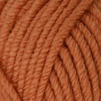 Durable Dare 2210 Caramel-2