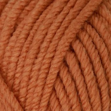 Durable Dare 2210 Caramel-2