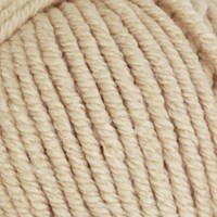 Durable Dare 2212 Linen-2