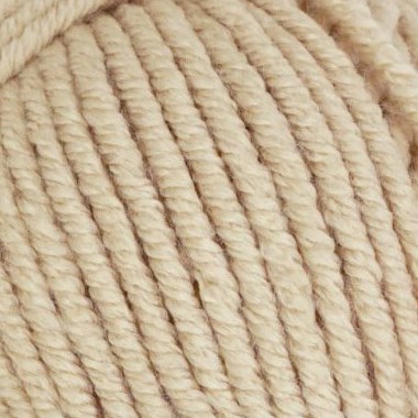 Durable Dare 2212 Linen-2