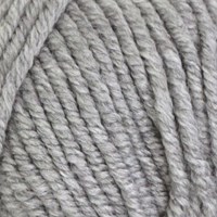 Durable Dare 2232 Light Grey-2