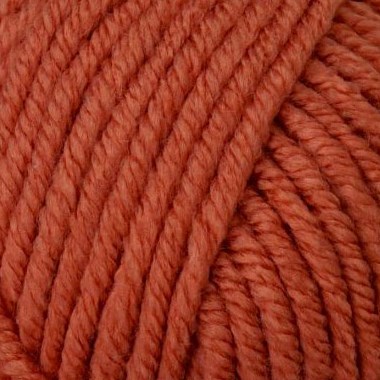 Durable Dare 2239 Brick-2