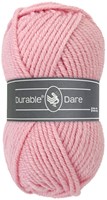 Durable Dare 223 Rose Blush