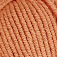 Durable Dare 2240 Light Brick-2