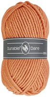 Durable Dare 2240 Light Brick
