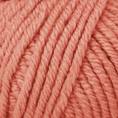 Durable Dare 231 Retro Pink-2
