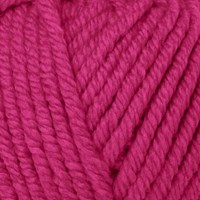 Durable Dare 238 Deep Fuchsia-2