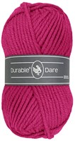 Durable Dare 238 Deep Fuchsia