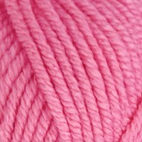 Durable Dare 242 Pink Lemonade-2