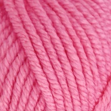 Durable Dare 242 Pink Lemonade-2