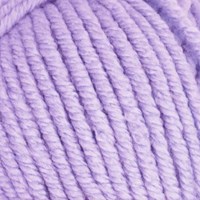 Durable Dare 268 Pastel Lilac-2