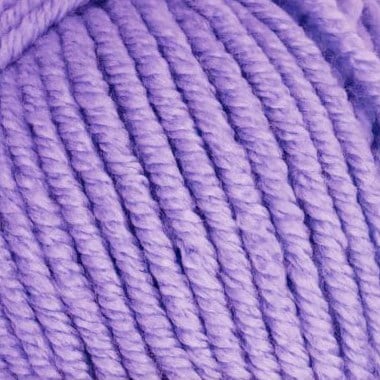 Durable Dare 269 Light Purple-2