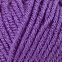 Durable Dare 270 Purple-2