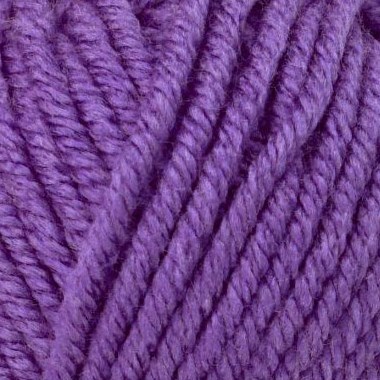 Durable Dare 270 Purple-2