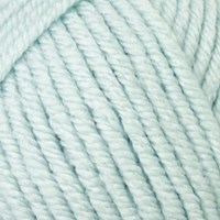 Durable Dare 279 Pearl-2