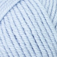 Durable Dare 281 Pastel Blue-2