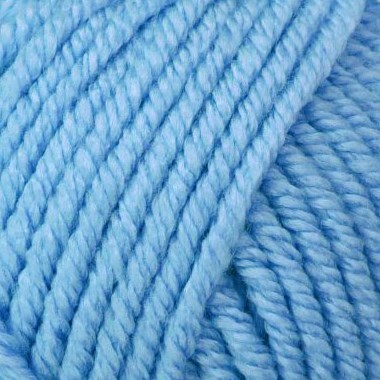 Durable Dare 295 Ocean-2