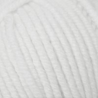 Durable Dare 310 White-2