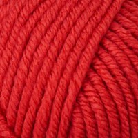 Durable Dare 318 Tomato-2