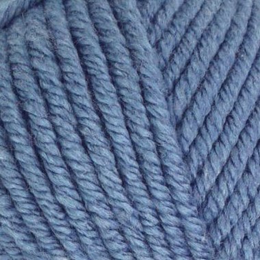 Durable Dare 320 Lake Blue-2