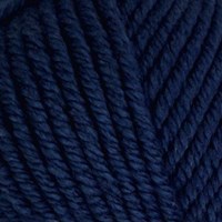 Durable Dare 321 Navy-2