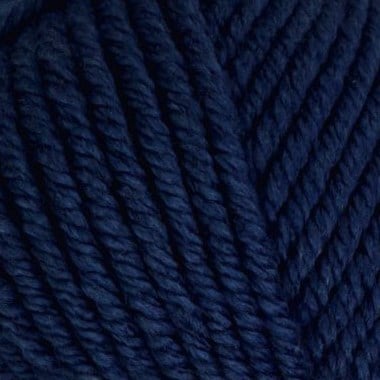 Durable Dare 321 Navy-2