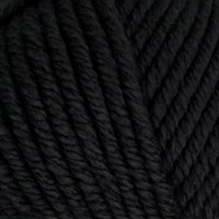 Durable Dare 325 Black-2