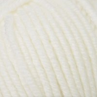 Durable Dare 326 Ivory-2