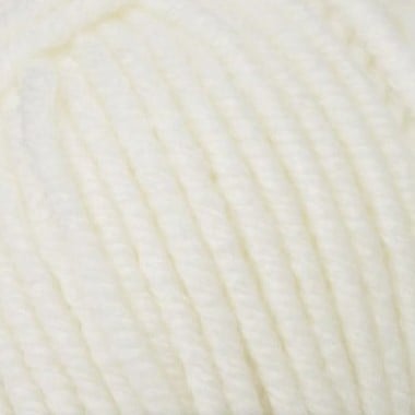 Durable Dare 326 Ivory-2