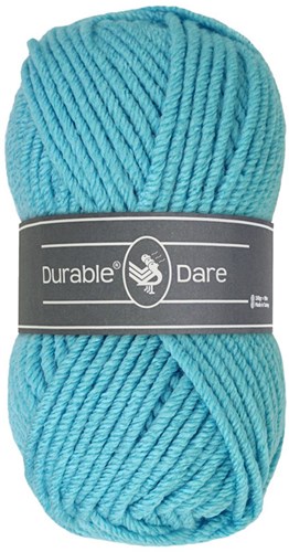 Durable Dare 342 Atlantis