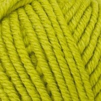 Durable Dare 352 Lime-2