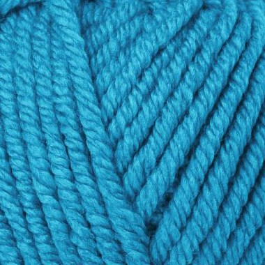 Durable Dare 373 Cyan Blue-2