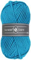 Durable Dare 373 Cyan Blue