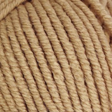 Durable Dare 422 Sesame-2