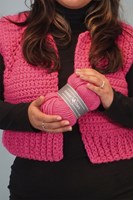 Durable Dare 242 Pink Lemonade-3